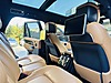 Vasıta / Arazi, SUV & Pickup / Land Rover / Range Rover / 3.0 SDV6 / Autobiography