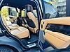 Vasıta / Arazi, SUV & Pickup / Land Rover / Range Rover / 3.0 SDV6 / Autobiography