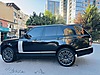 Vasıta / Arazi, SUV & Pickup / Land Rover / Range Rover / 3.0 SDV6 / Autobiography
