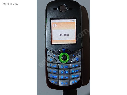 Used & Brand New Items / Cell Phones & Accessories / Cell Phones / Other