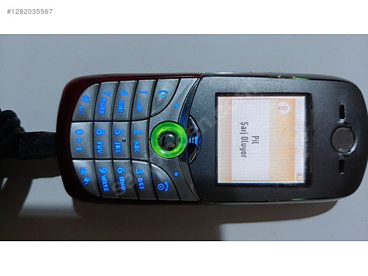 Used & Brand New Items / Cell Phones & Accessories / Cell Phones / Other