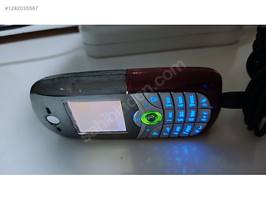 Used & Brand New Items / Cell Phones & Accessories / Cell Phones / Other