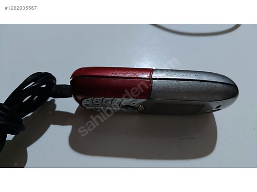 Used & Brand New Items / Cell Phones & Accessories / Cell Phones / Other