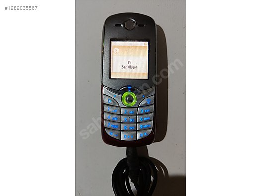 Used & Brand New Items / Cell Phones & Accessories / Cell Phones / Other