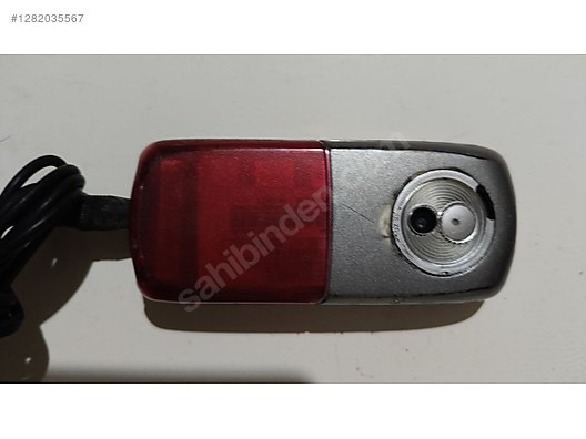 Used & Brand New Items / Cell Phones & Accessories / Cell Phones / Other