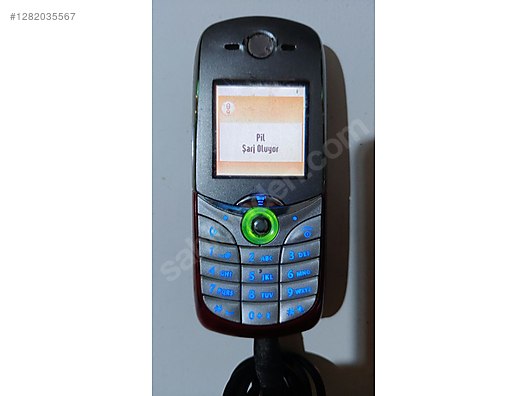 Used & Brand New Items / Cell Phones & Accessories / Cell Phones / Other