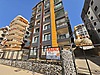 Çiğli Esentepe'de Kapalı Mutfak 2+1 Satılık Daire