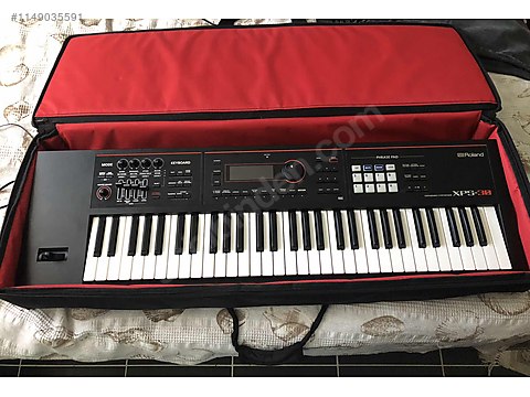 Roland xps 38 deals price