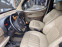 ORJİNAL SIFIR AYARINDA #1287035595