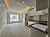 KARTALDAN ŞİRİNTEPE MH ARAKAT SIFIR 1+1 55m2 KİRALIK