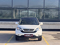 HATASIZ//BOYASIZ//2011//145BNKM//ASEL HONDADAN #1287035615