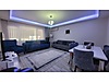 Bayraklı Satılık Daire 3+1 Smyrna Meydanı Ve Deniz Manzaralı