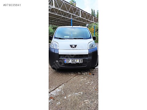 peugeot bipper 1 3 hdi comfort plus temiz peugeot bipper at sahibinden com 978035641 peugeot bipper 1 3 hdi comfort plus temiz peugeot bipper at sahibinden com 978035641