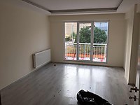 Bursa Osmangazi Emek Civari Ozdilek Civari Kiralik Daire