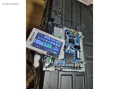 12670356639t4.jpg