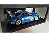 Autoart Diecast Model 1:18 Nissan Araba