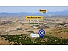 İZMİR TİRE YEĞENLİ 21 DÖNÜM ANAYOLA 400METRE ARAZİ