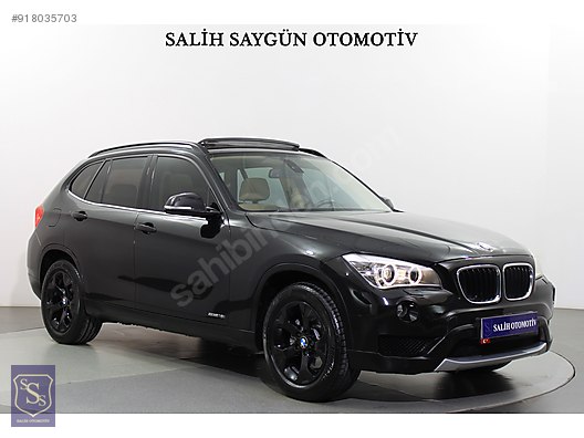 bmw x1 16i sdrive 16i sdrive bmw x1 x1 1 6i sdrive cam tavan sahibinden comda 918035703 bmw x1 16i sdrive 16i sdrive bmw x1 x1 1 6i sdrive cam tavan sahibinden comda 918035703