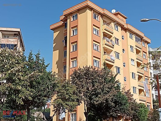 Kartal Akasya Sitesinde Satilik 3 1 Deniz Manzarali Daire Satilik Daire Ilanlari Sahibinden Com Da 967035719