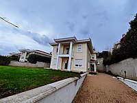 qt3zy2yzwzy3gm qt3zy2yzwzy3gm