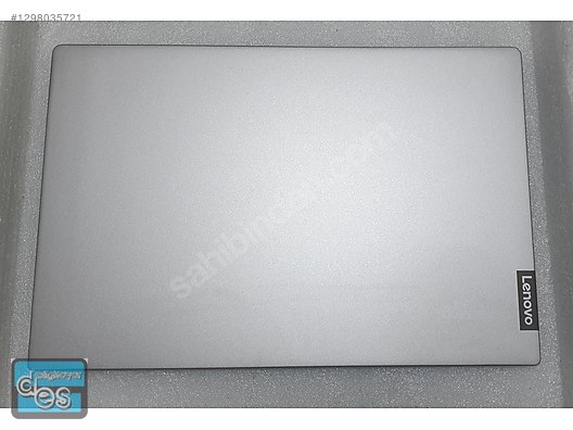 LENOVO İDEAPAD S340-15IWL 81N8 KASA PARÇALARI sahibinden.comda