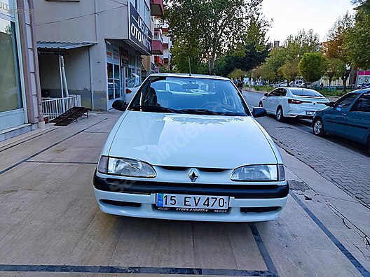 renault r 19 1 6 europa ie ilk sahibinden renault europa 1 6 ie airbag 150 bin km sahibinden comda 976035725 renault r 19 1 6 europa ie ilk sahibinden renault europa 1 6 ie airbag 150 bin km sahibinden comda 976035725