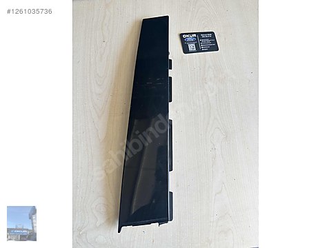 F23-5705-000 その他 XRF-5.25G Fiyatı 2 Tweeterli Watt 300 13CM Hoparlör Koaksiyel Oto その他