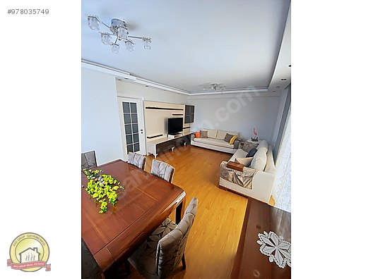 maltepe cevizli mahallesinde 3 1 full esyali 120m2 daire kiralik daire ilanlari sahibinden com da 978035749