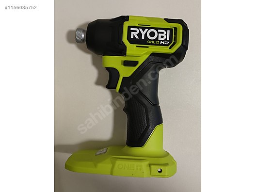 Used & Brand New Items / Garden & Home Improvement / Hand Tools / Electric / Drills