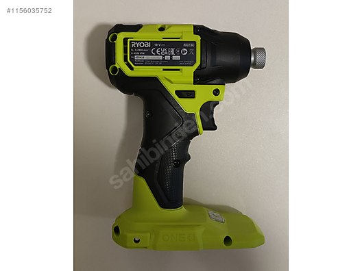 Used & Brand New Items / Garden & Home Improvement / Hand Tools / Electric / Drills