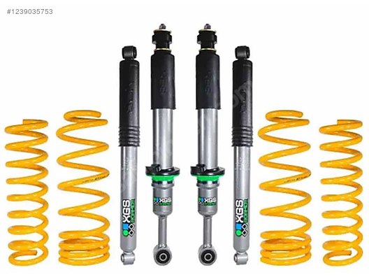 Ninaning xotini uni qora tanli erkak bilan aldagan porno video Eshakdagi jumning ruscha kompilyatsiyasi