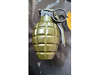 çakmak isteyen ulaşsın