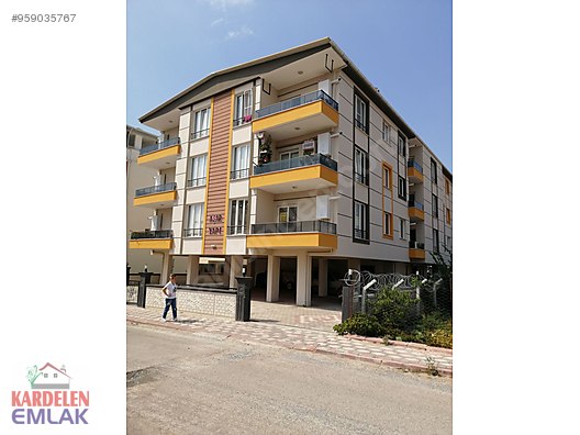 akhisar efendi mah 2 1 arakat sifir daire satilik daire ilanlari sahibinden com da 959035767