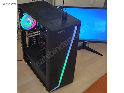 www.sahibinden.com
