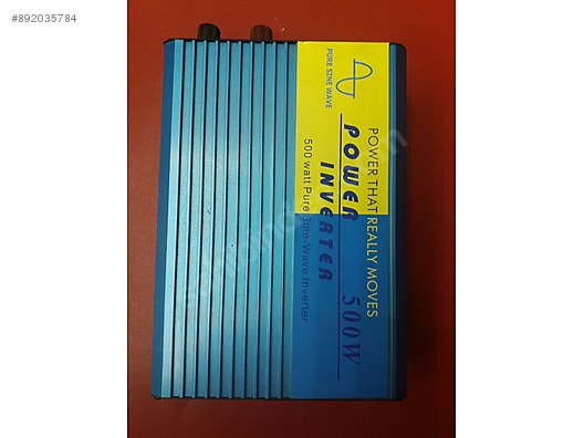 0 inverter 400tl elektronik guc kaynaklari sahibinden com da 892035784