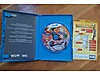 Used & Brand New Items / Gaming & Gamers Exclusive / Games / Nintendo Wii U