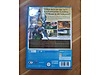 Used & Brand New Items / Gaming & Gamers Exclusive / Games / Nintendo Wii U