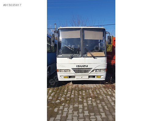 sahibinden satilik 2000 model 307185 km isuzu md md 23 sa 40 000 tl 915035817 sahibinden satilik 2000 model 307185 km isuzu md md 23 sa 40 000 tl 915035817