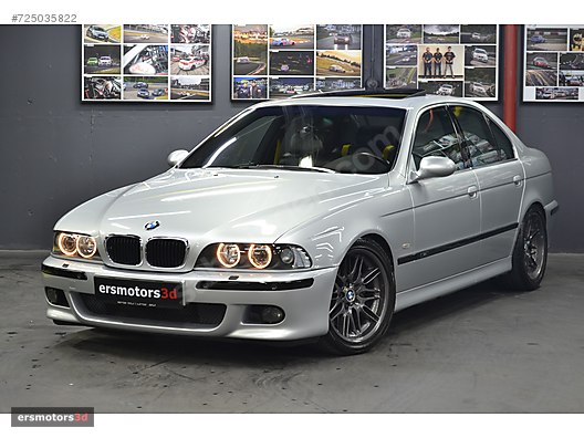 Bmw M Series >> Bmw M Series M5 Ersmotors3d Bmw M5 Boyasiz Emsalsiz Luxury Bmw M Series >> Bmw M Series M5 Ersmotors3d Bmw M5 Boyasiz Emsalsiz Luxury