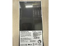 REDMAGİC 9 PRO SNOWFALL