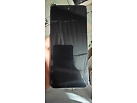 Xiaomi Redmi 12 - 256 GB / 8 GB RAM - Beyaz - Çok az çizik