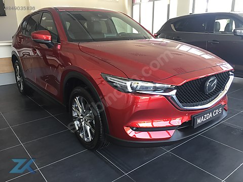 mazda cx 5 2 0l power sense plus zeki kaya otomotiv den 2020 cx 5 power sense plus sahibinden comda 849035836 mazda cx 5 2 0l power sense plus zeki kaya otomotiv den 2020 cx 5 power sense plus sahibinden comda 849035836