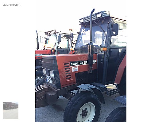 2000 magazadan ikinci el new holland satilik traktor 140 000 tl ye sahibinden com da 976035838 2000 magazadan ikinci el new holland satilik traktor 140 000 tl ye sahibinden com da 976035838
