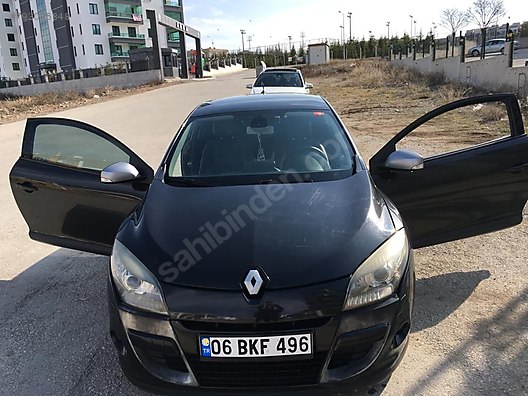 Renault Megane 1 Coupe Oto Deri Doseme 1995 2003 Oto Deri Doseme Altinuc A S