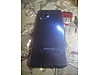 Used & Brand New Items / Cell Phones & Accessories / Cell Phones / Samsung / Galaxy M33 5G