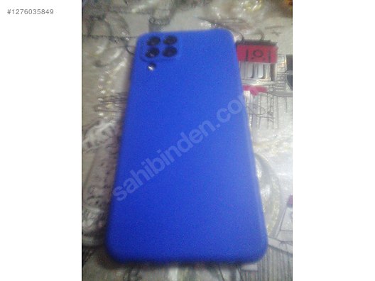 Used & Brand New Items / Cell Phones & Accessories / Cell Phones / Samsung / Galaxy M33 5G