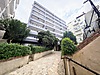 ÇEKİRGE ' DE TADİLATLI ASANSÖRLÜ SATILIK 2+1 DAİRE