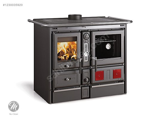 Used & Brand New Items / Garden & Home Improvement / Home Improvement / Heating / Heating Stove & Fireplace