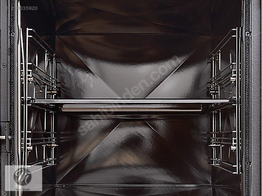 Used & Brand New Items / Garden & Home Improvement / Home Improvement / Heating / Heating Stove & Fireplace