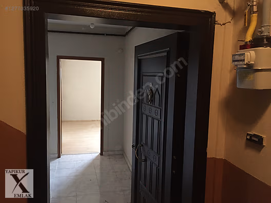 BURSA YILDIRIM BARUTHANEDE AİLE APARTMANINDA 2+1 KİRALIK DAİRE #1277035920